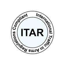 ITAR Inventory